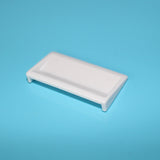 Magnetic Cabinet Lock