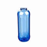 Nose Nasal Wash Bottle
