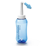 Nose Nasal Wash Bottle