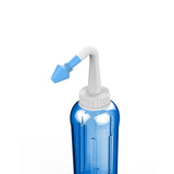 Nose Nasal Wash Bottle