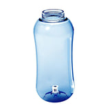 Nose Nasal Wash Bottle