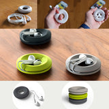 Earphone Organizer
