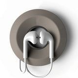 Earphone Organizer