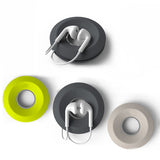 Earphone Organizer