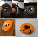 Earphone Organizer