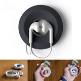 Earphone Organizer