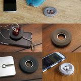 Earphone Organizer