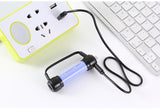 Portable Emergency 2A Fast Charger