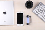 Portable Emergency 2A Fast Charger