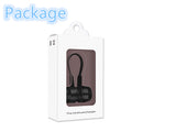 Portable Emergency 2A Fast Charger