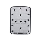 Outdoor Key Lockbox