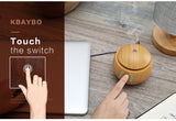 Essential Oil Diffuser