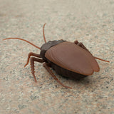 Cockroach Remote Control