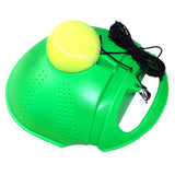 Tennis Trainer