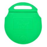Tennis Trainer