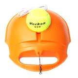 Tennis Trainer