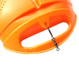 Tennis Trainer