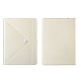 iPad Bluetooth Keyboard Case