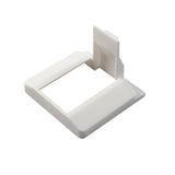 Magnetic Cabinet Lock