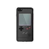 Tetris Nintendo Phone Cases for iPhone