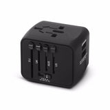Universal Travel Adapter Plug 3.0