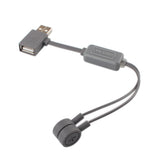 Power Bank Multifunctional Magnetic USB Charger