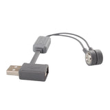 Power Bank Multifunctional Magnetic USB Charger