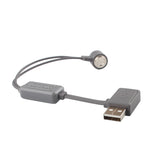 Power Bank Multifunctional Magnetic USB Charger