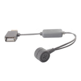 Power Bank Multifunctional Magnetic USB Charger