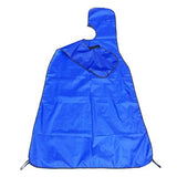 Beard Bib