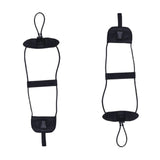 Original Easy Bag Bungee