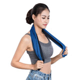 Cooling Sports Towel