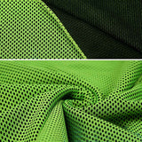 Cooling Sports Towel