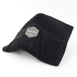 Comfort™  The Soft Travel Pillow