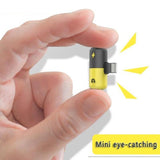 Lightning Headphone Charger Splitter