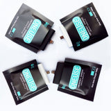 Single-use Universal Phone Charge Pack