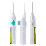 Portable Dental Whitening Kit