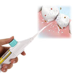 Portable Dental Whitening Kit