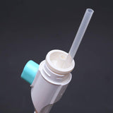 Portable Dental Whitening Kit