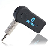 Bluetooth Universal Audio Receiver