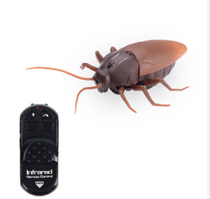 Cockroach Remote Control