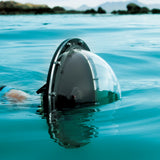 GoPro Diving Dome