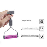 Power Bank Multifunctional Magnetic USB Charger