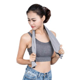 Cooling Sports Towel